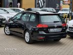 Volkswagen Golf VII 1.4 TSI BMT Comfortline - 7