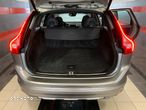 Volvo XC 60 D4 Drive-E Summum - 20