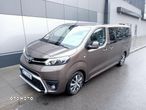 Toyota ProAce - 2