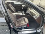 BMW Seria 7 740Ld xDrive - 21