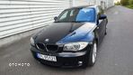 BMW Seria 1 - 2