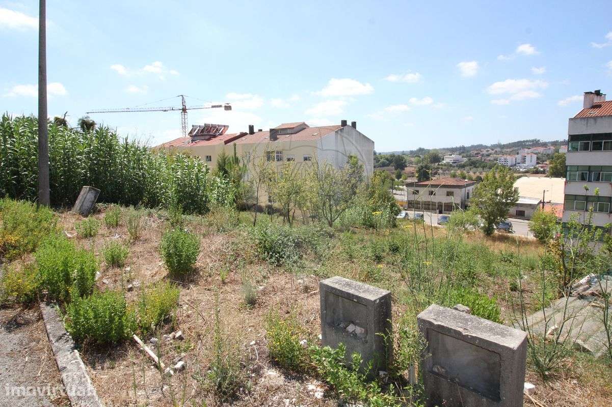 Terreno  para venda - Grande imagem: 3/10