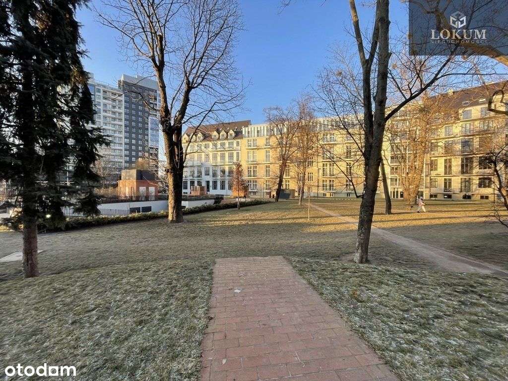 Mieszkanie Na Sprzedaż Wrocłwa !!!-18