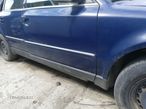 Usa dreapta fata Vw Passat B5.5 An 2001 2002 2003 2004 2005 - 5