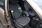 Renault Scenic 1.5 dCi Dynamique - 10