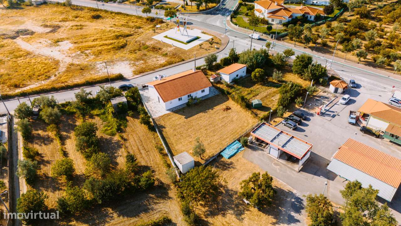 Ótima relação preço qualidade-19