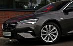 Opel Insignia 2.0 CDTI Business Elegance S&S - 15