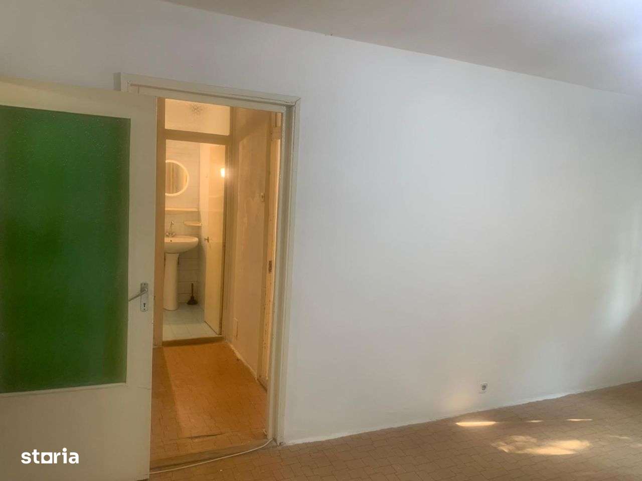 Ap 3 cam Zorilor - zona Golden Tulip - 175 000 Euro-6