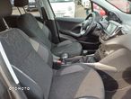 Peugeot 2008 1.2 Pure Tech Style S&S - 9