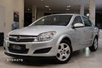 Opel Astra III 1.6 Enjoy - 15