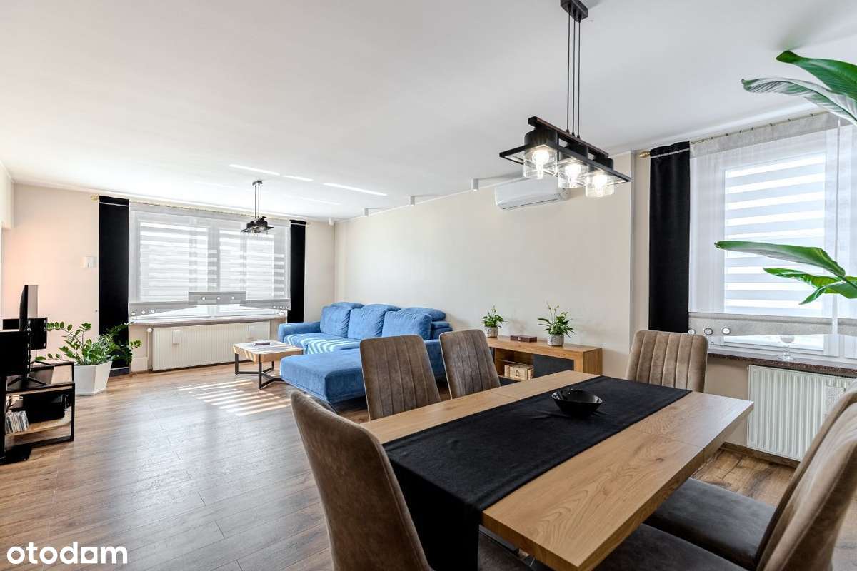 Nowoczesny dom z fotowoltaiką w pobliżu lasu! LUX! -PEŁNE WYPOSAŻENIE!-8