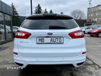 Ford Mondeo 2.0 TDCi ST-Line - 5