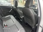 Peugeot 2008 1.2 Pure Tech GPF Allure S&S EAT6 - 11