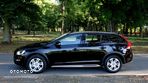 Volvo V60 Cross Country - 26