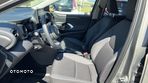 Toyota Yaris 1.5 Comfort CVT - 15