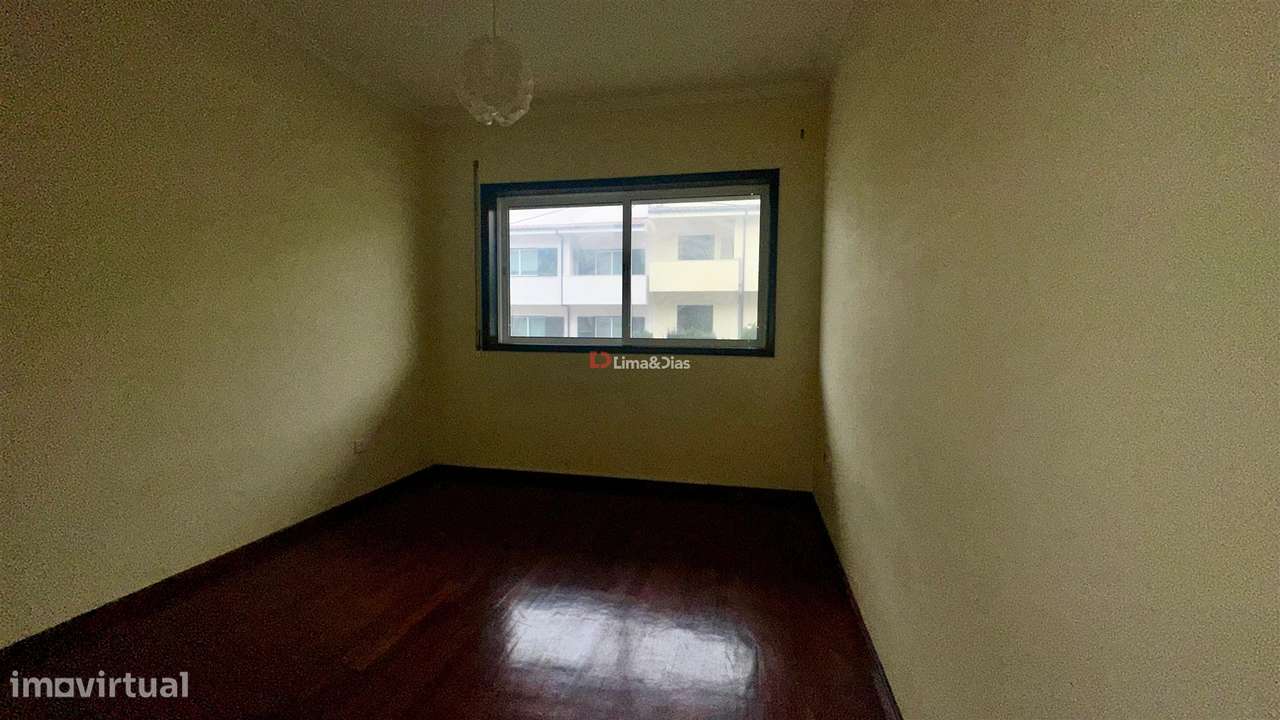 Apartamento T1 Venda em Gulpilhares e Valadares,Vila Nova de Gaia-4