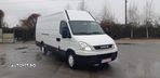 Macara iveco daily - 1