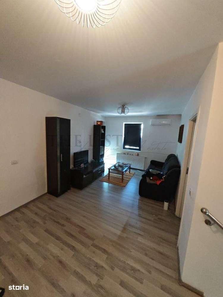 De vanzare | Casa cu 5 camere | Tunari - Imagine principală: 2/7