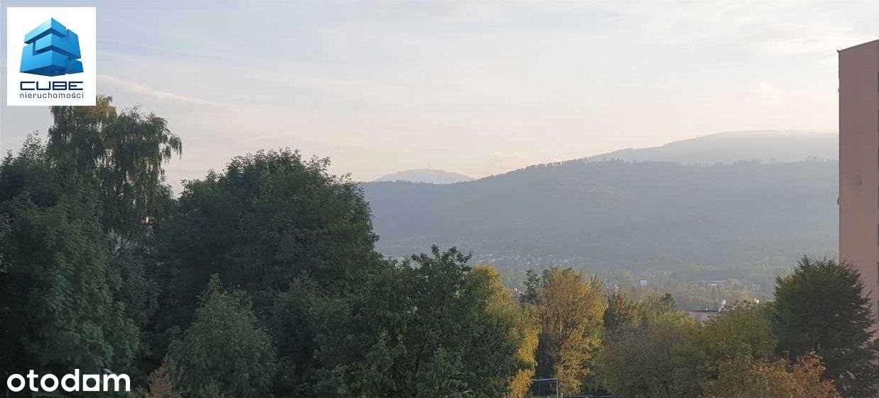 Widokowe, jasne i przytulne, 3-pok,do wprowadzenia-19