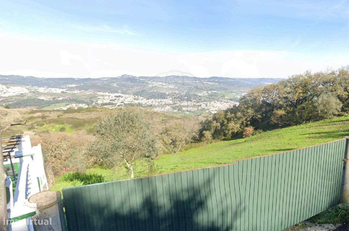 Terreno  para venda - Grande imagem: 2/3