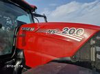 Case IH Puma 200 AFS - 23