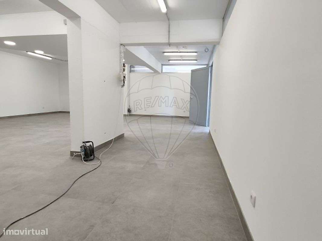 Loja  para venda - Grande imagem: 5/10