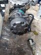 PEUGEOT 206 1.9D COMPRESSOR AR CONDICIONADO AC005 - 2