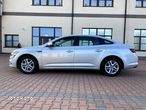 Renault Talisman 1.7 Blue dCi Business - 5