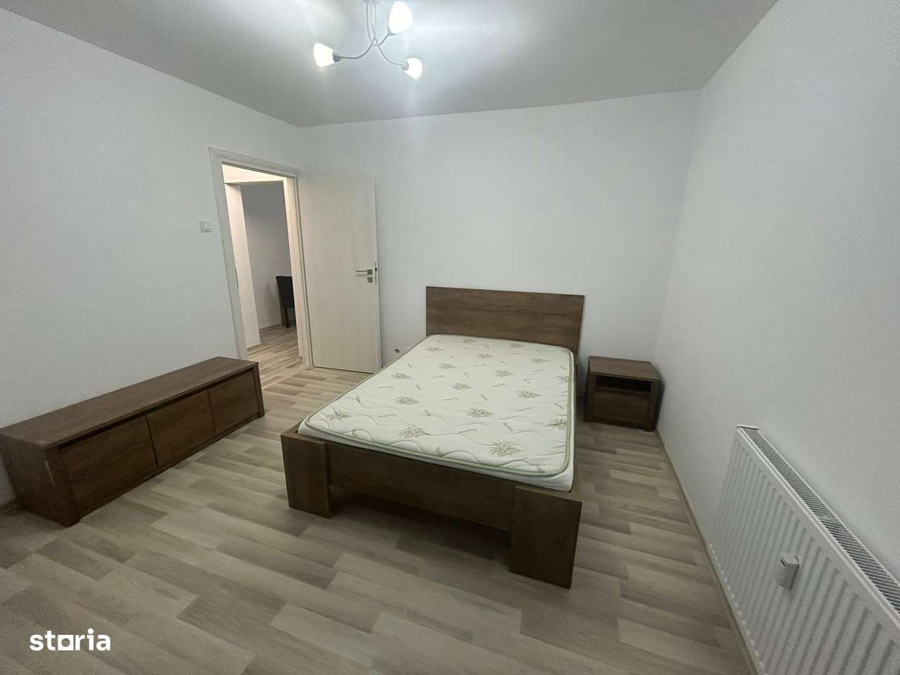 ParkLake,Baba Novac,Reconstructiei,Metrou Dristor 10 Min,RENOVAT 2022-10