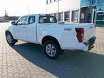 Isuzu D-Max 1.9 DC LS - 8