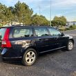 Volvo V70 2.4 D5 Nivel 3 Geartronic - 4