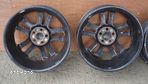 FELGI VOLVO C30 V50 18" 5X108 7.5J ET52.5 30672919 - 12