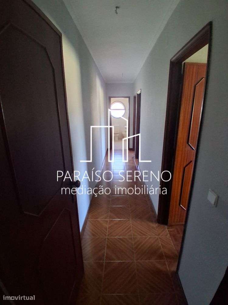T3 em Rio Tinto – Em início de remodelação-7