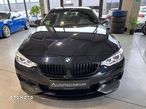 BMW Seria 4 428i xDrive M Sport - 4