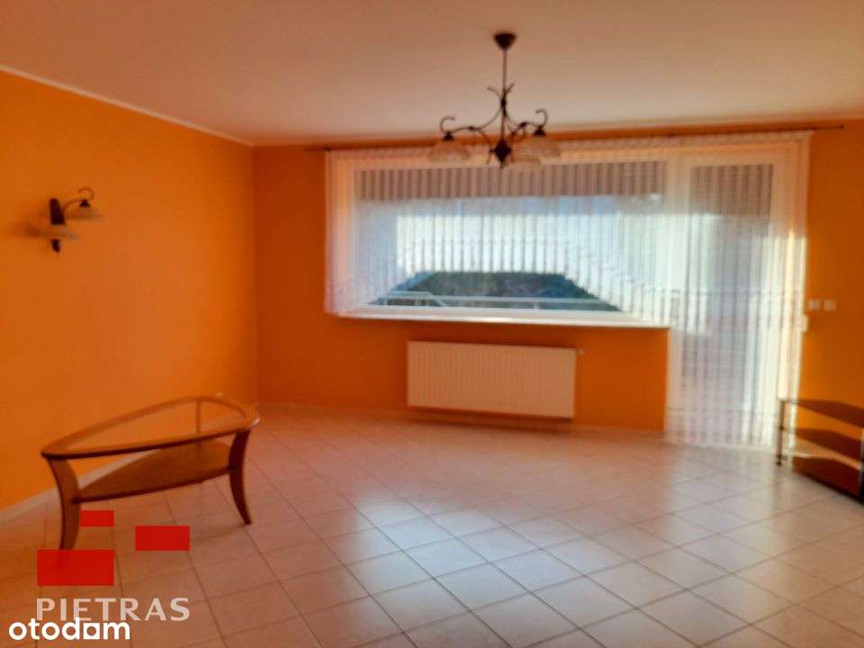 Skórzewo u.Malinowa /srodk.szereg,  Wolny Juz!-3