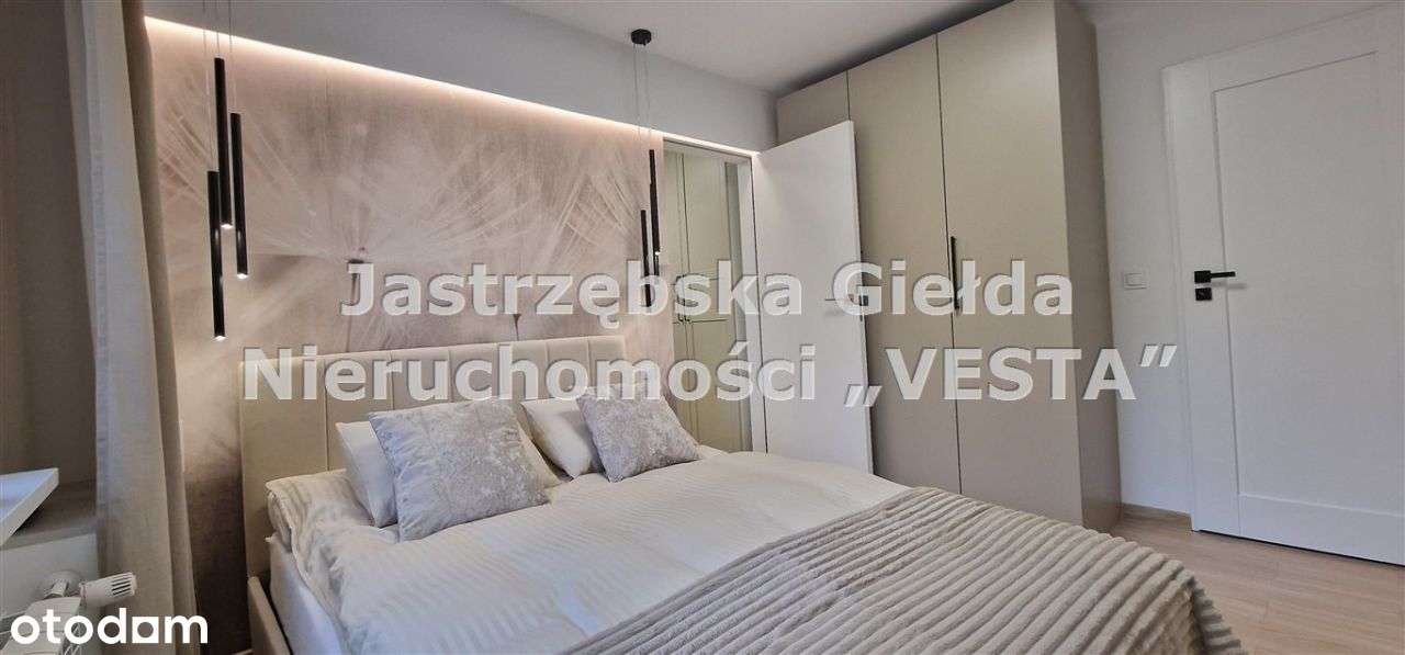 Top Oferta !!! Mieszkanie Premium !!! Wyłączność-9