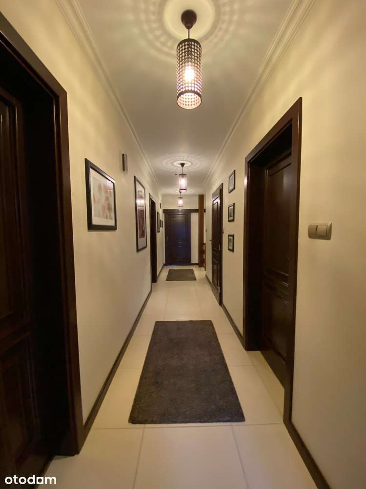 Dom, 248 m², Toporowice - Pełny obrazek: 4/18