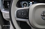 Volvo XC 60 - 16