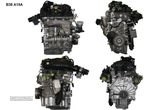 Motor Completo  Novo MINI COUNTRYMAN 1.5 12v - 1