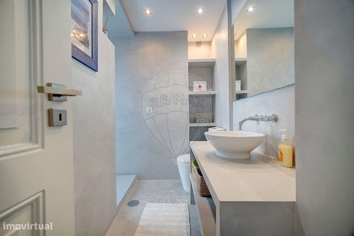 Duplex T5 para venda-21