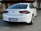 Opel Insignia - 13