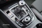 Audi Q5 2.0 TDI Quattro - 27