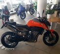 KTM Duke - 20