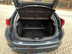 Honda Civic 1.8 i-VTEC Comfort - 15