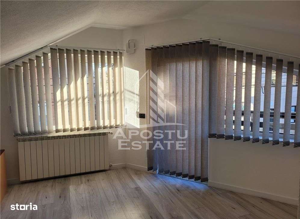 Casa individuala cu 3 camere zona Podgoria - Imagine principală: 4/10