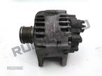 Alternador 2310_07865r Renault Clio Iv [2012_2019] 1.5 Dci 90 - 2