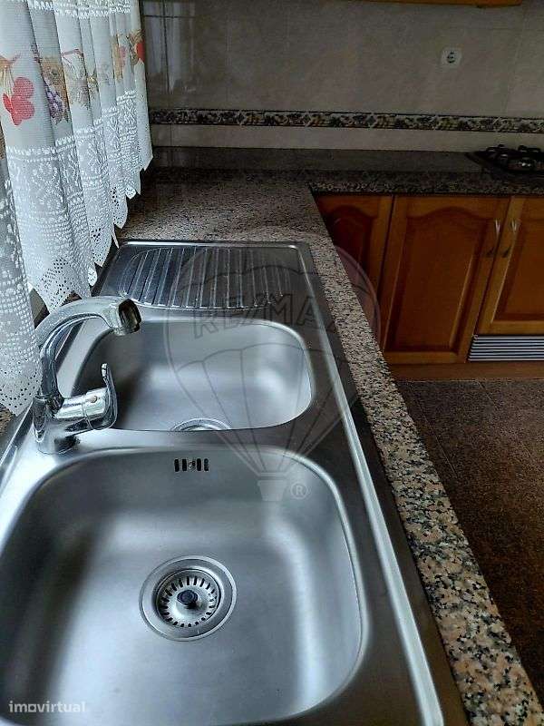 Moradia T3 para venda-2