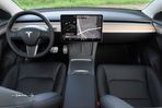 Tesla Model 3 Performance Dual Motor AWD - 5