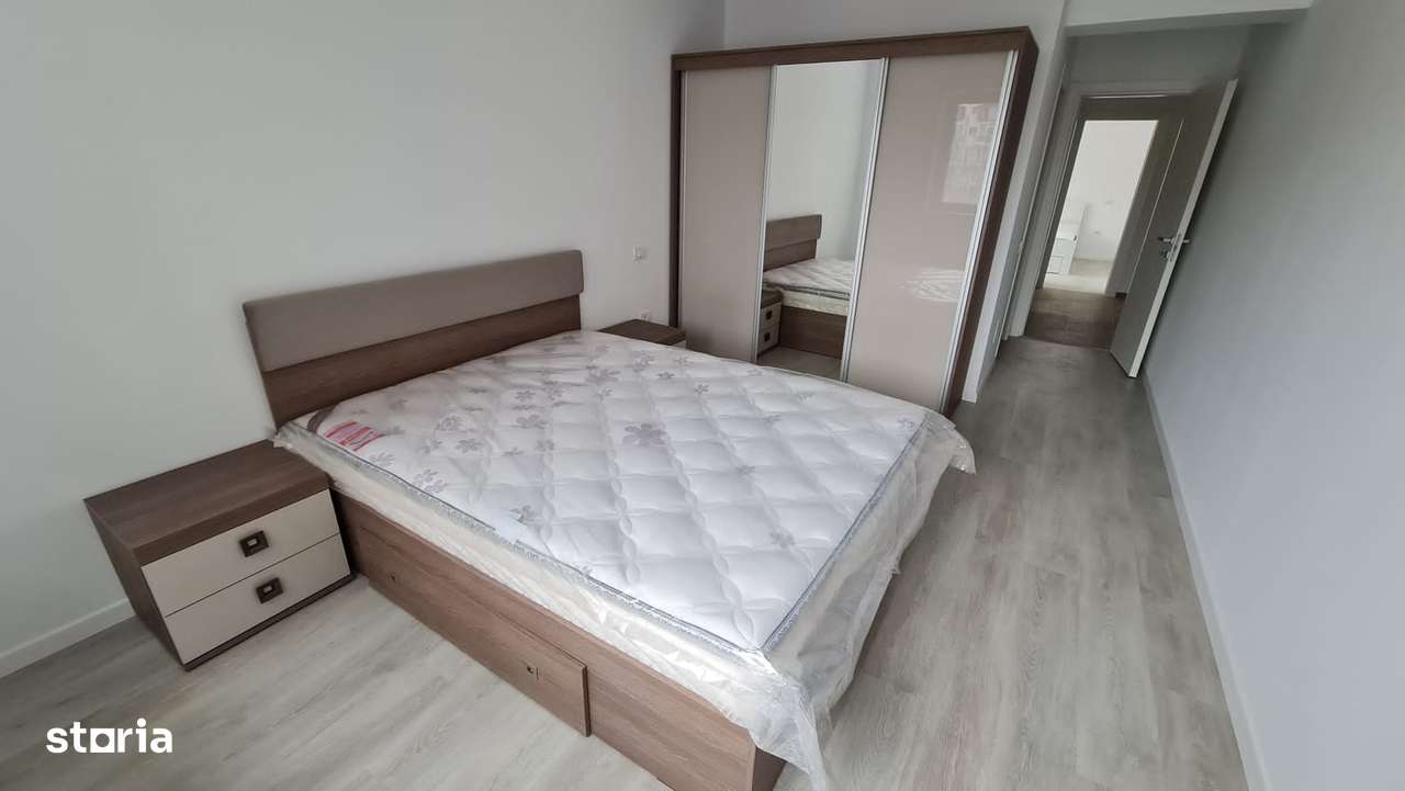 Apartament 3 camere, metrou Berceni - Imagine principală: 3/6