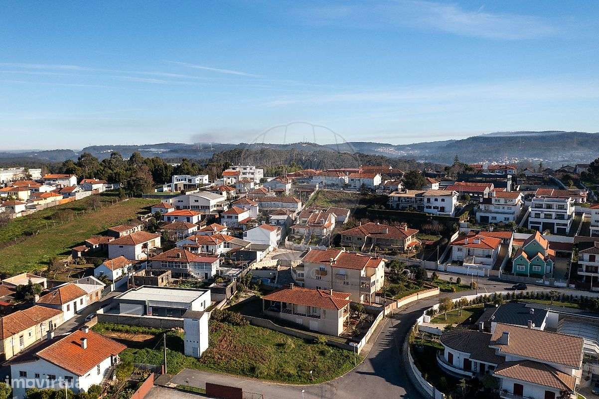 Terreno  para venda - Grande imagem: 5/19